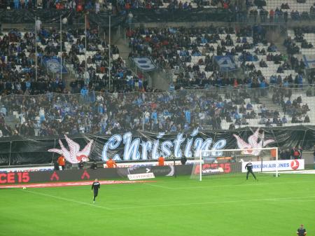 20-OM-GUINGAMP 25.jpg
